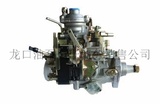 龍口龍油燃油噴射有限公司 VE1102 噴油泵總成