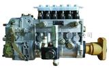 龍口龍泵燃油噴射有限公司 濰柴船用高壓油泵 BP11D4