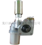 龍口龍油燃油噴射有限公司 輸油泵 SP/B2405.5-361